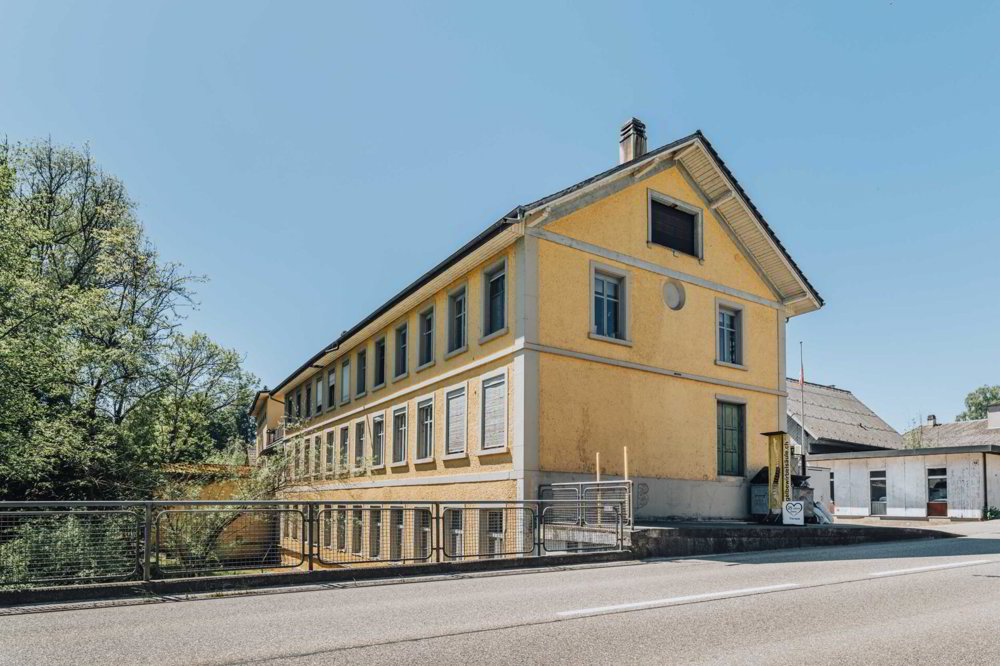 Entwicklungsperle mit Geschichte: - Ansicht 2