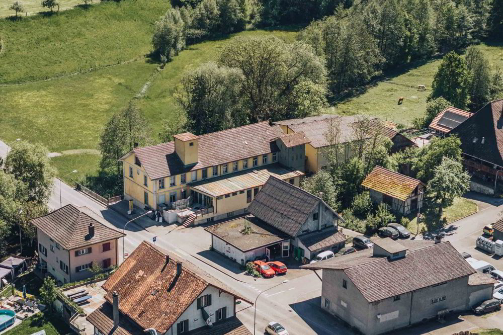 Entwicklungsperle mit Geschichte: - Ansicht 4