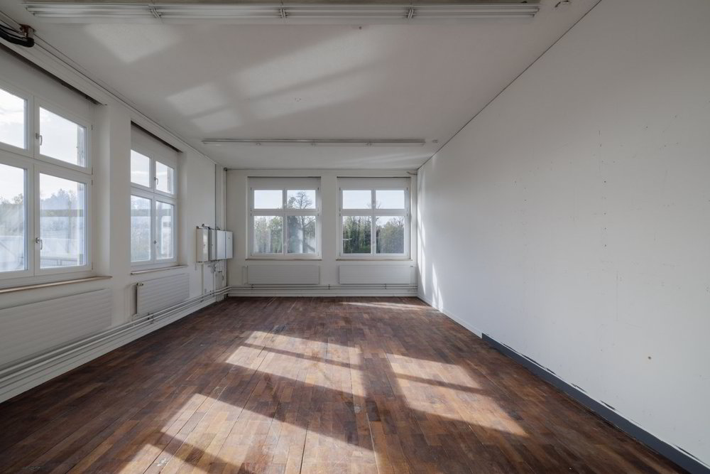 Gewerbefläche mit Charme und vielseitigen Möglichkeiten - Ansicht 3