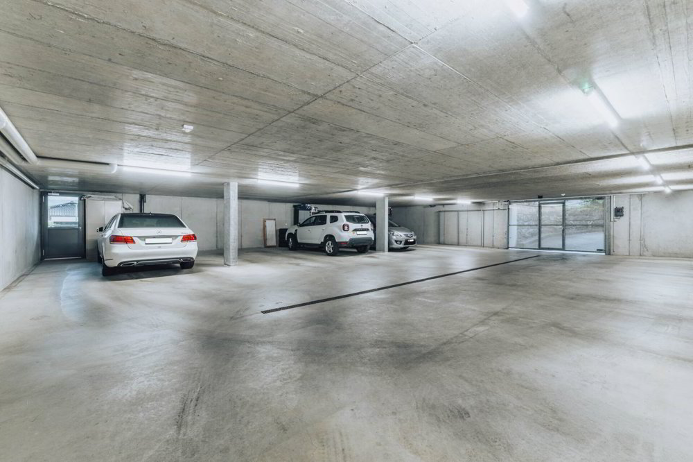 4.5 Zimmer Wohnung zum verkaufen in Thörigen - Bild 1/16