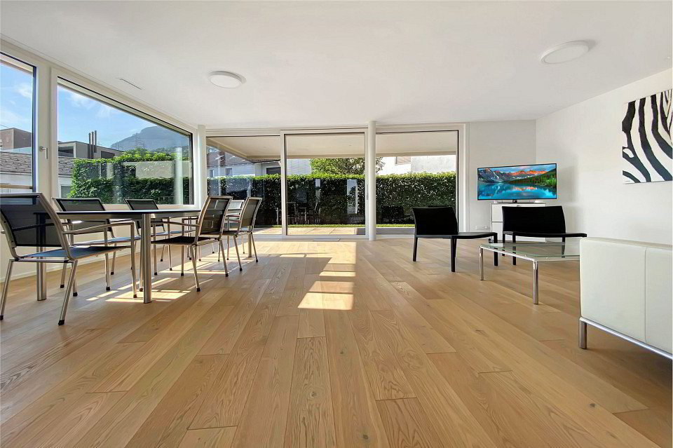 6.5 Zimmer Haus zum verkaufen in Immensee - Bild 1/13