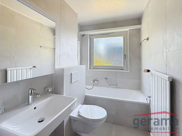 Wohnung – Tafers - Ansicht 3