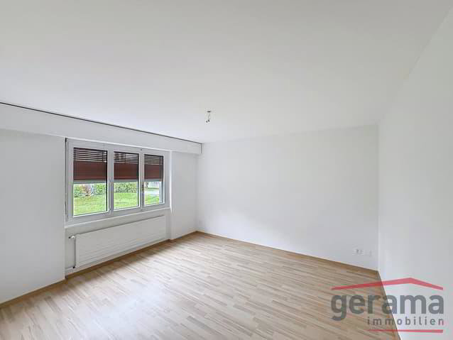 Wohnung – Tafers - Ansicht 4