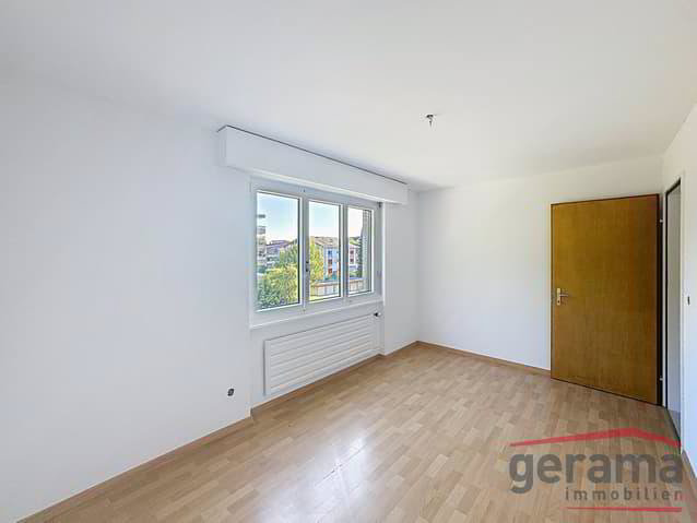 Wohnung – Tafers - Ansicht 5