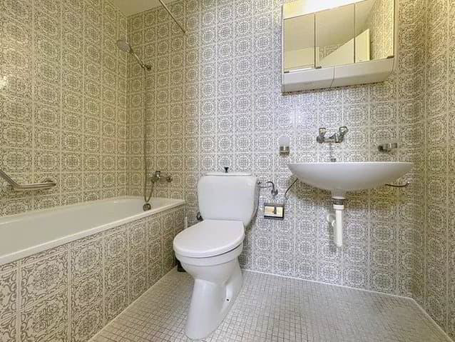 1 Zimmer Wohnung zu vermieten in Loc - Bild 1/4