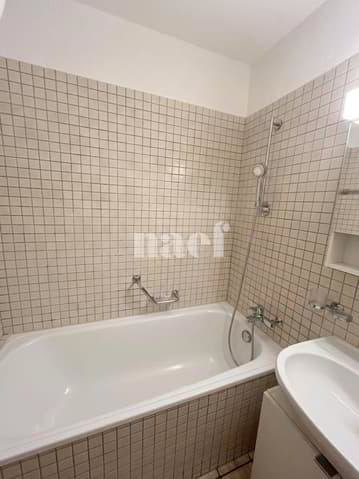 Appartement 3.5 pièces à louer à Le Landeron - image 1/8