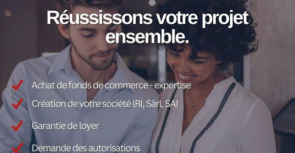 CCHARMILLES-TAKE AWAY AVEC LABORATOIRE - Ansicht 3
