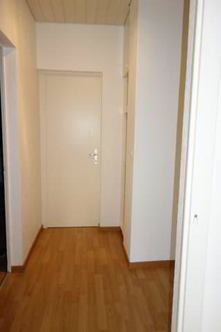 Wohnung – Biel/Bienne - Ansicht 5