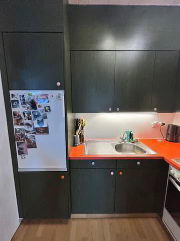 Appartement 2.5 pièces à louer à Biel/Bienne - image 1/6