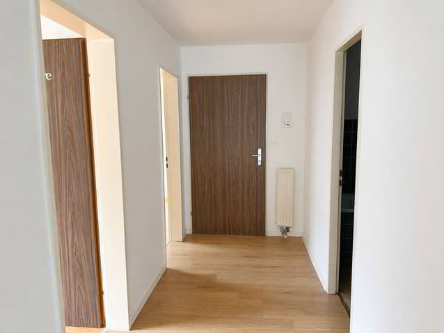 Wohnung – Lengnau BE, Verwaltungskreis Biel/Bienne - Ansicht 5