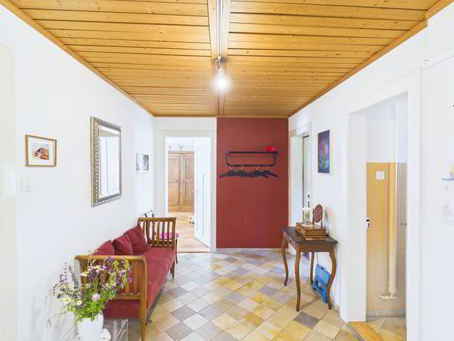 17 Zimmer Büro zum verkaufen in Biel/Bienne - Bild 1/13