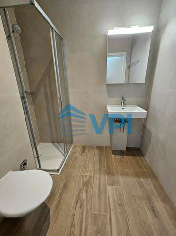 Wohnung – Bernex - Ansicht 4