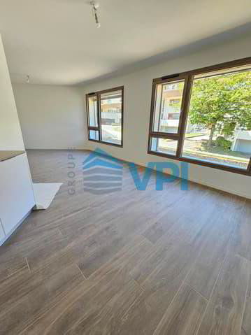 Wohnung – Bernex - Ansicht 5