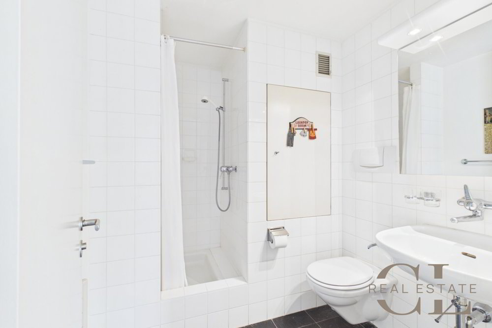 Haus – Biel-Benken BL - Ansicht 4