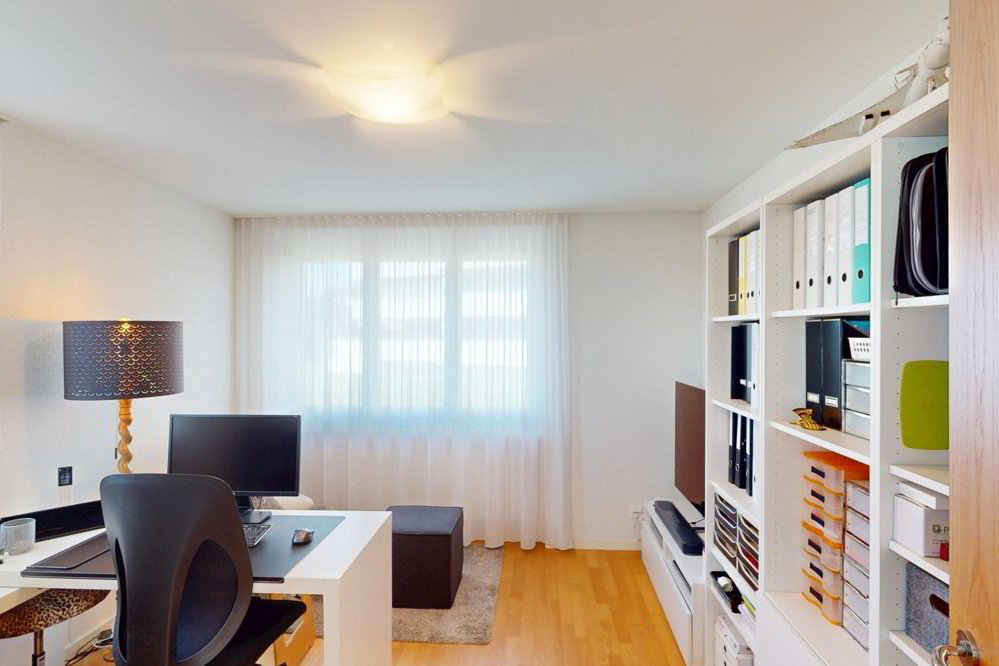 Haus – Jona, Rapperswil - Mehr