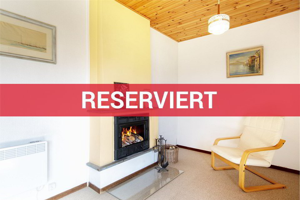 5 rooms House to buy in Odogno - image 1/1