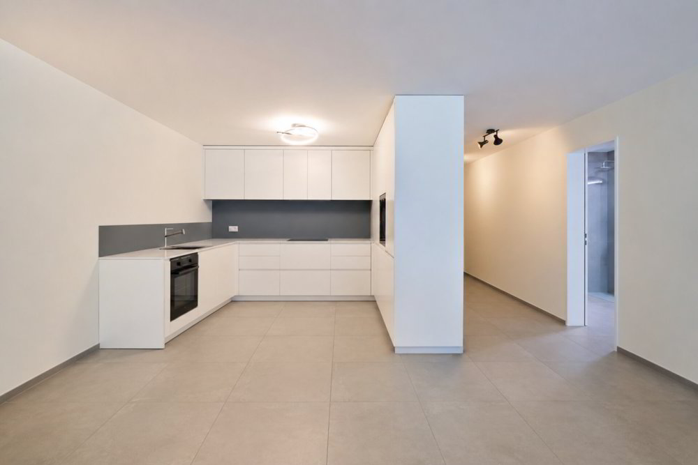 Wohnung – Losone - Ansicht 2