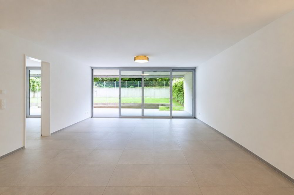 Wohnung – Losone - Ansicht 4