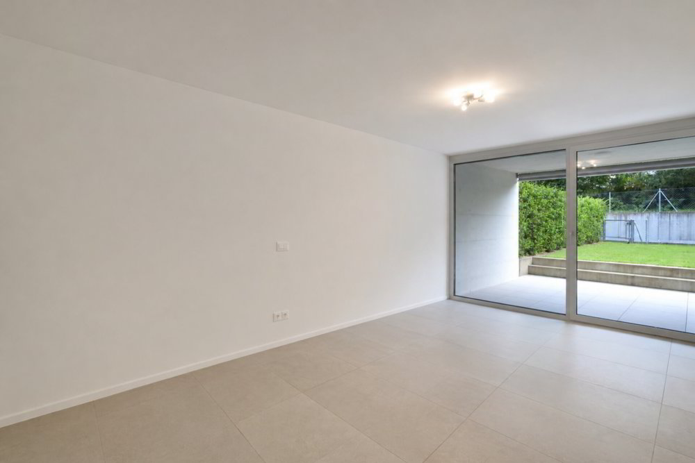 Wohnung – Losone - Ansicht 5