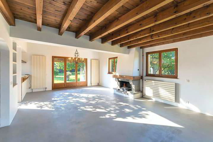 Haus – Gingins, District de Nyon - Ansicht 2