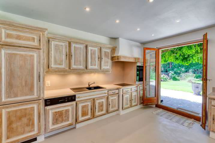 Haus – Gingins, District de Nyon - Ansicht 3