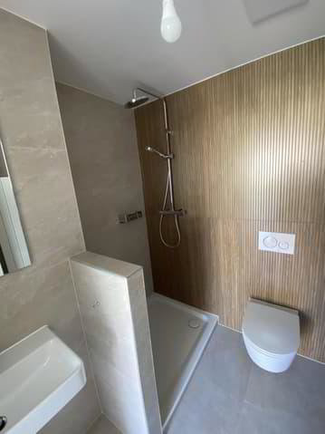 Appartement 4 pièces à louer à Lausanne - image 1/13