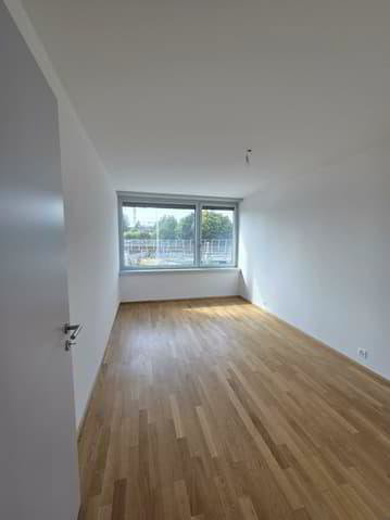 3 Zimmer Wohnung zu vermieten in Morges - Bild 1/7
