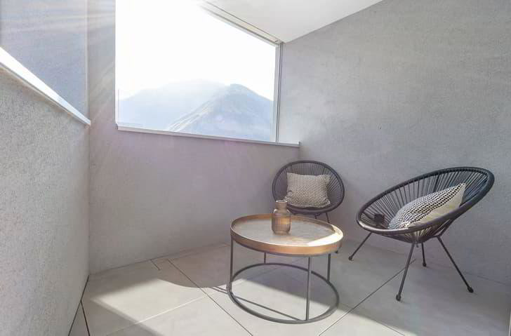 2.5 rooms Apartment for rent in Visp - image 1/7