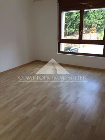Apartment in Chalais, Réchy - Ansicht 4