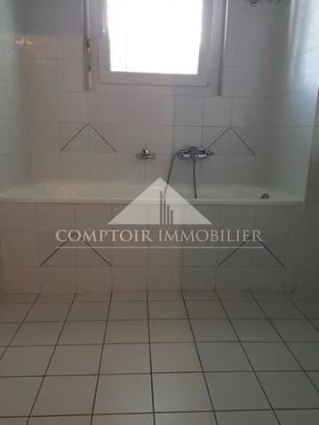 Apartment in Chalais, Réchy - Ansicht 5