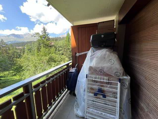 1 rooms Apartment to buy in Crans-Montana - image 1/7