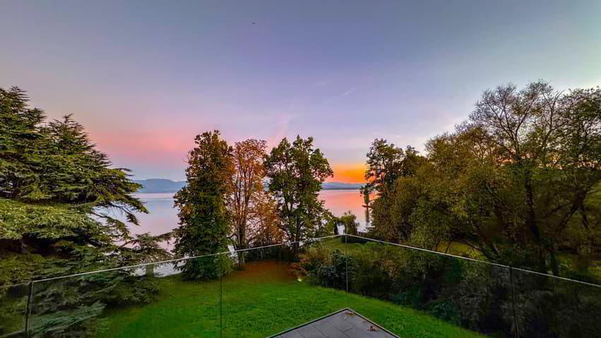25 Zimmer Haus zum verkaufen in Dully - Bild 1/1