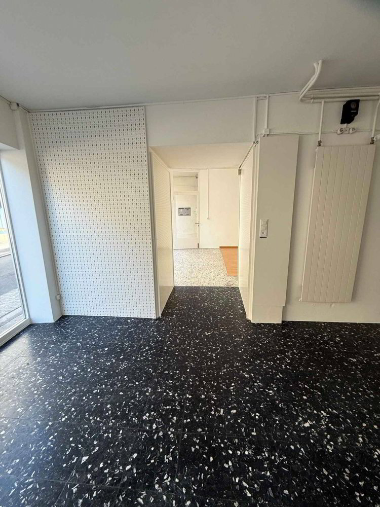 null Zimmer Büro zu vermieten in Grandson - Bild 1/6