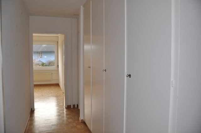 Appartamento di 4.5 locali in affitto a Steffisburg - immagine 1/5