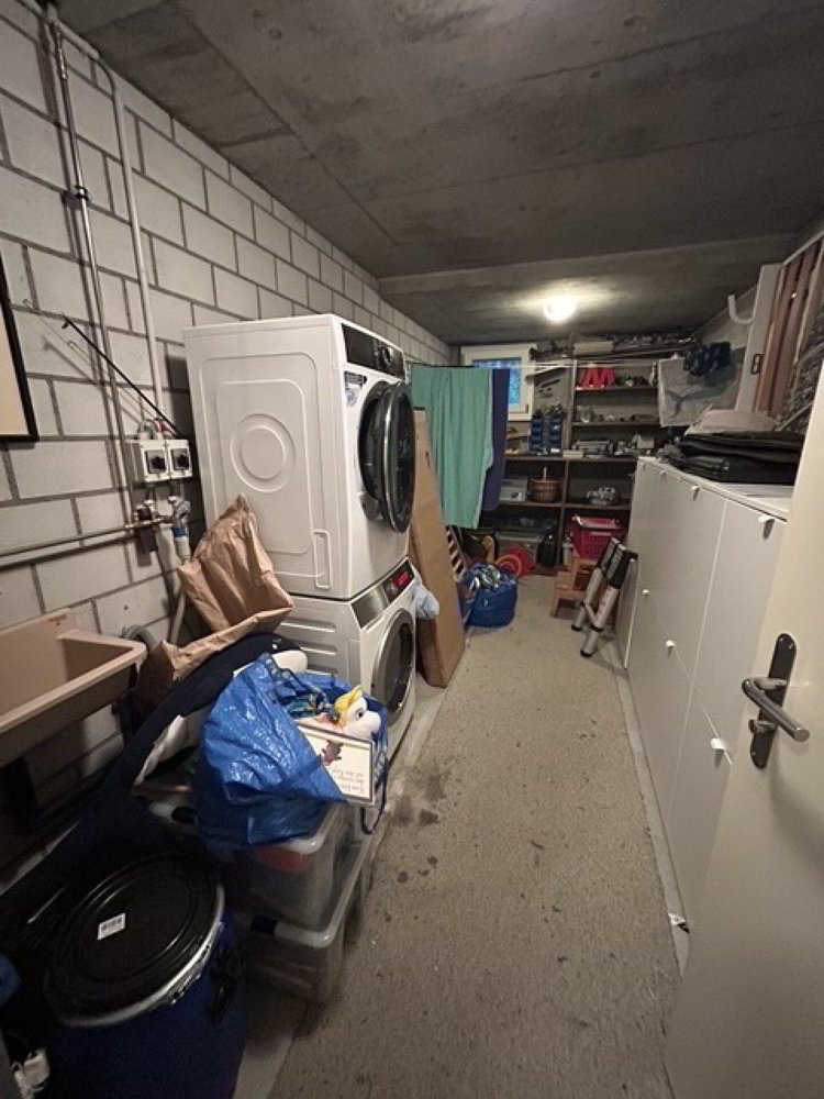 Appartement 3.5 pièces à louer à Zollikofen - image 1/17