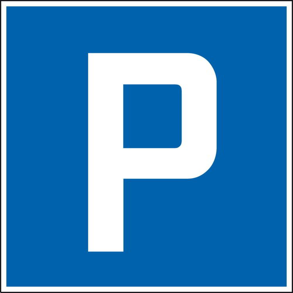 null Zimmer Parkplatz, Garage zu vermieten in Luzern - Bild 1/1