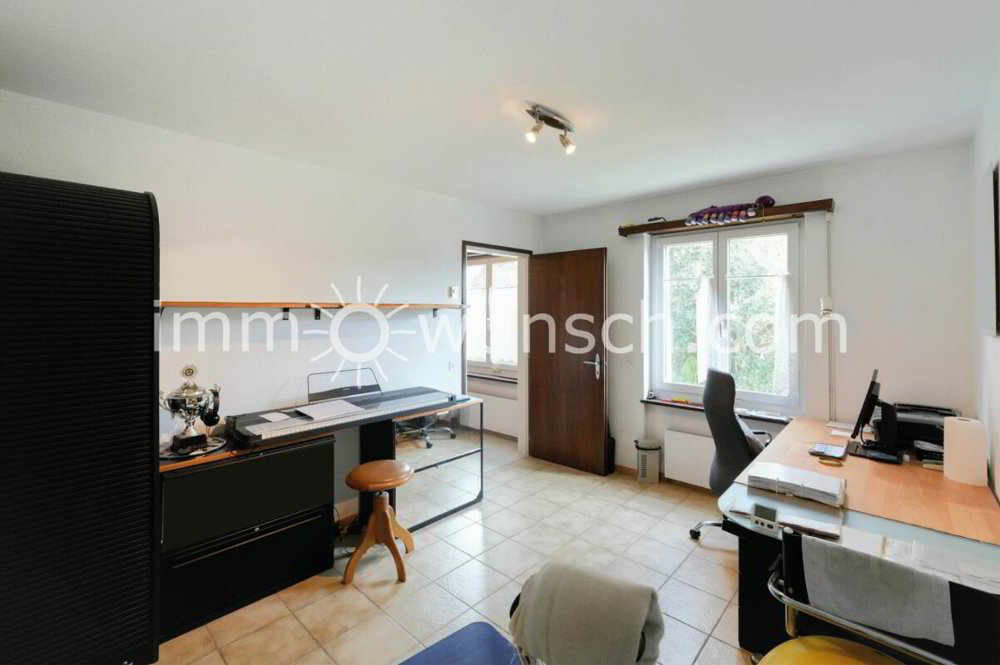 Maison 5 pièces à acheter à Agarone - image 1/13