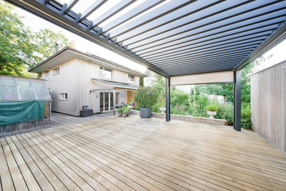 5 Zimmer Haus zum verkaufen in Niederweningen - Bild 1/13