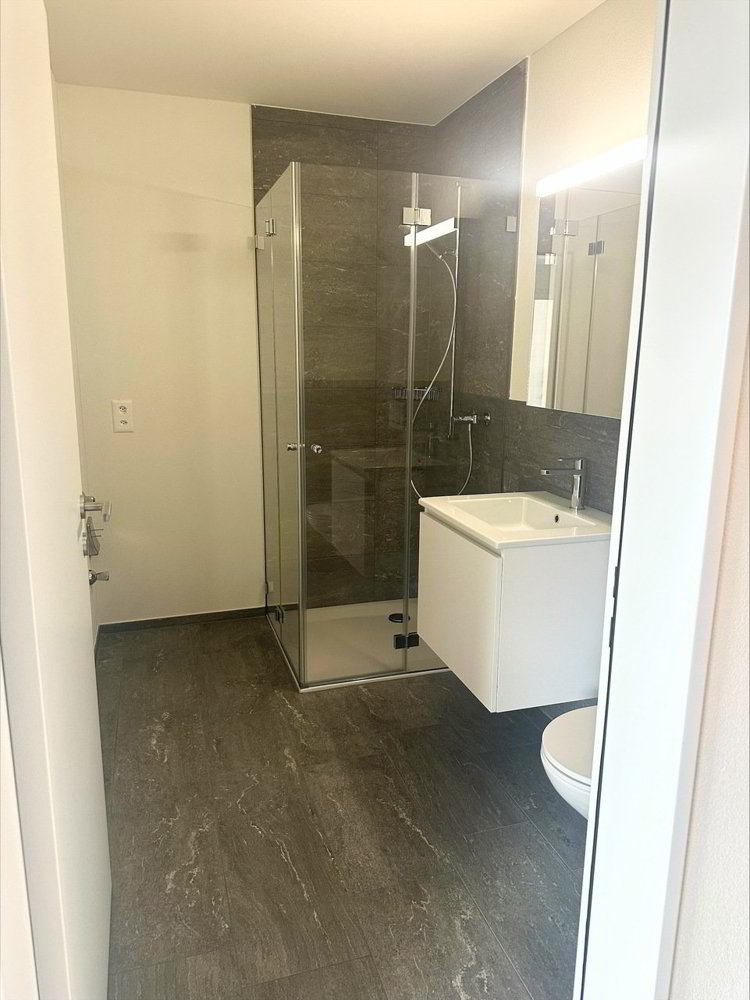 2 rooms Apartment for rent in Weggis - image 1/4
