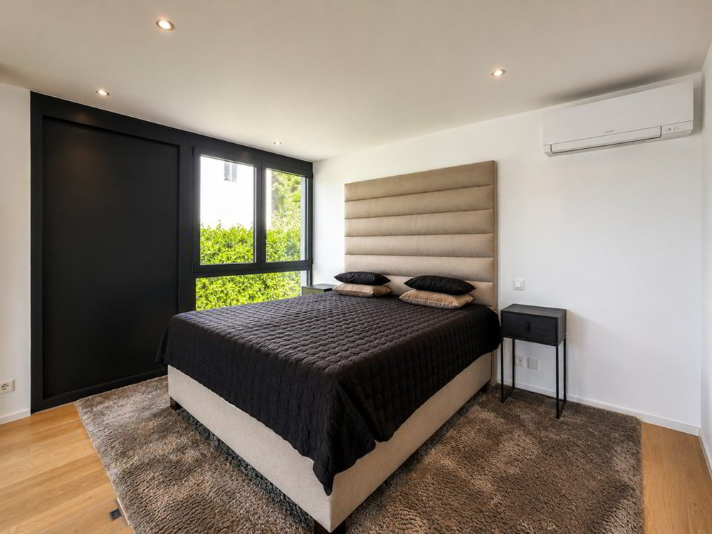 Wohnung – Locarno - Mehr