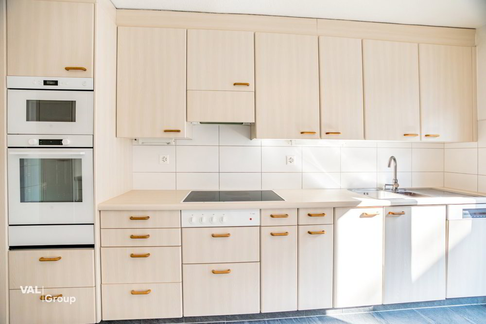 Wohnung – Brig - Ansicht 3