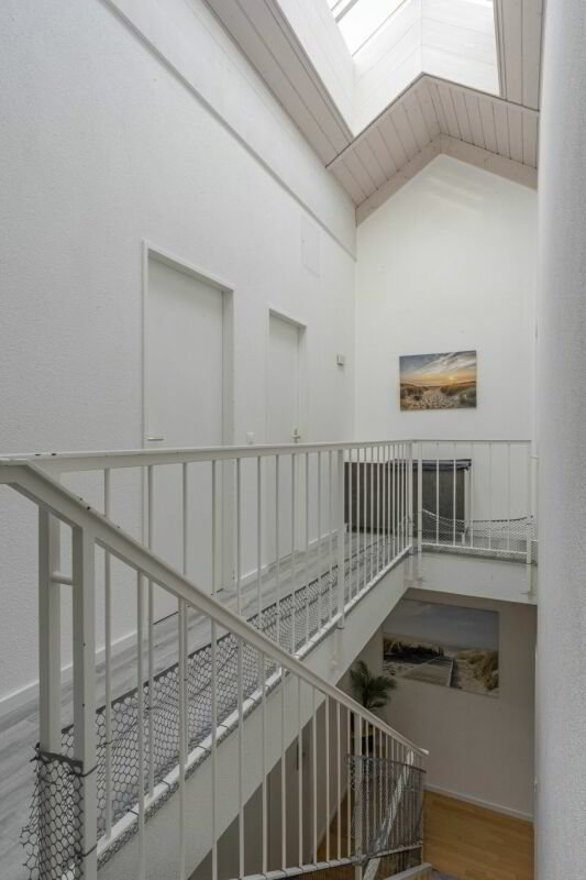 6 rooms Apartment to buy in Genolier - image 1/13