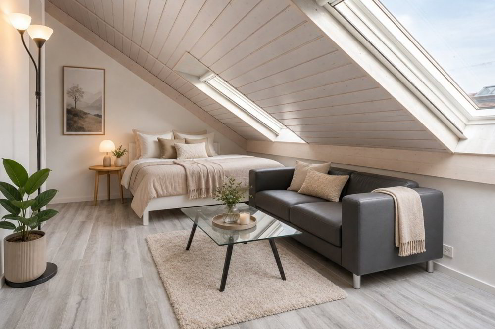 Wohnung – Genolier, District de Nyon - Mehr