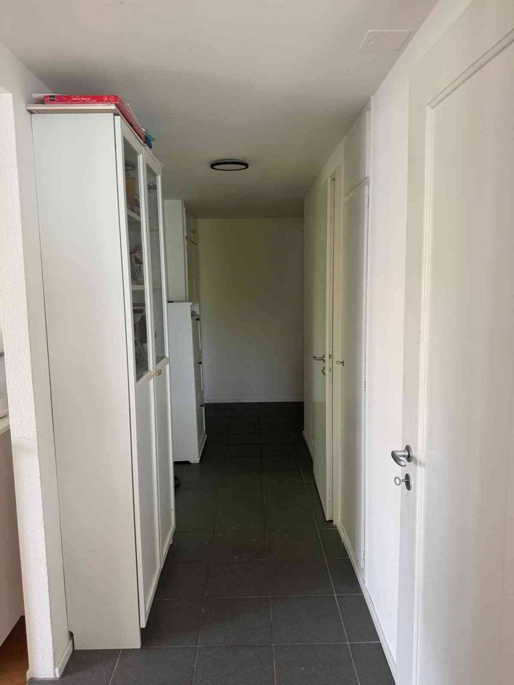2 rooms Apartment for rent in Adliswil - image 1/6