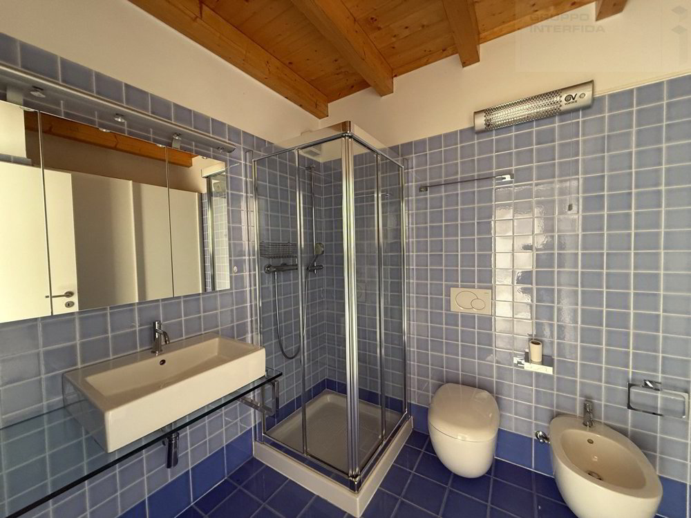 3.5 Zimmer Haus zum verkaufen in Vacallo - Bild 1/11