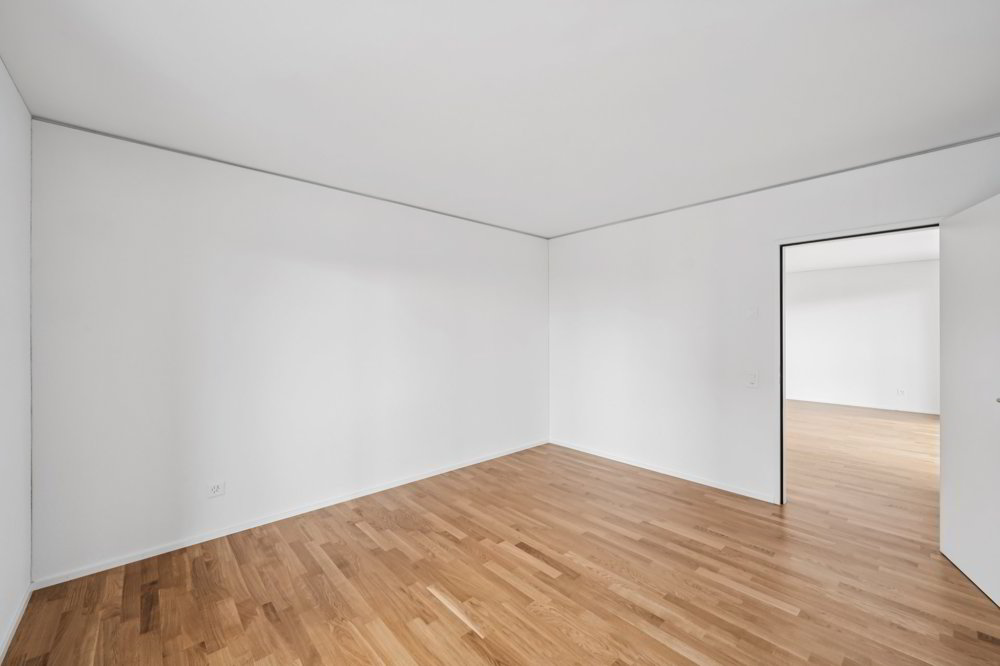 Wohnung – Muttenz - Mehr