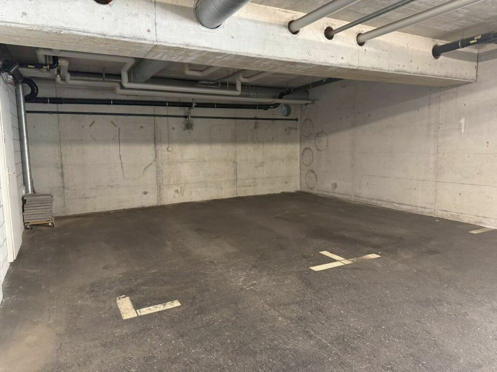 Appartement 4.5 pièces à acheter à Steffisburg - image 1/23