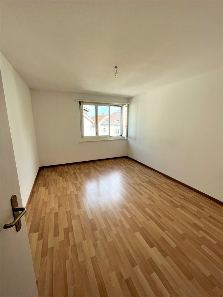 3.5 Zimmer Wohnung zu vermieten in St. Gallen - Bild 1/5
