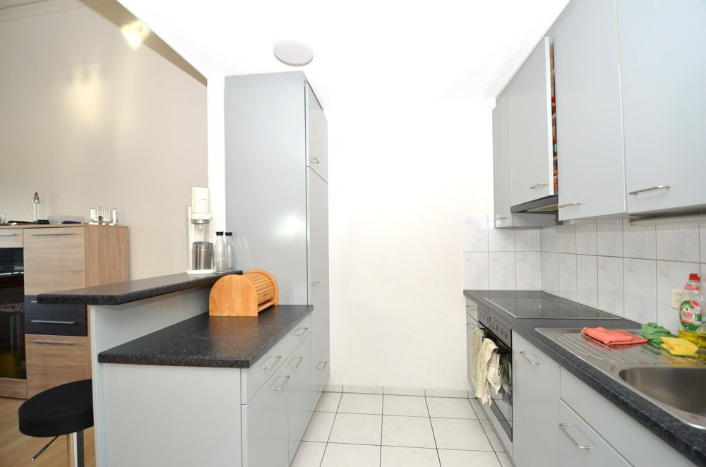 Wohnung – Arbon - Ansicht 2