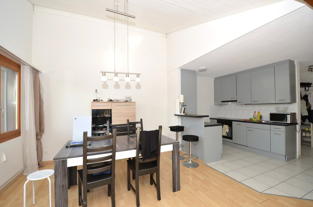 Wohnung – Arbon - Ansicht 3